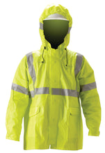 Load image into Gallery viewer, 1503J-ArcLite Jacket
