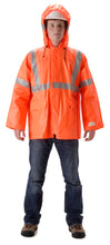 Load image into Gallery viewer, 1503J-ArcLite Jacket
