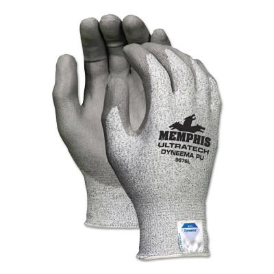 Dyneema Gloves, X-Large