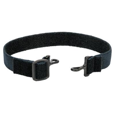 Chin Straps, 2-Point, For SC-6, SB-6, Blockhead, SC-16 Hard Hats