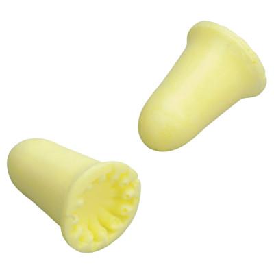 E-A-Rsoft FX Earplugs, Uncorded, 33dB, Yellow