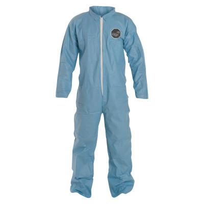 ProShield 6 SFR Coveralls, Blue, 3X-Large