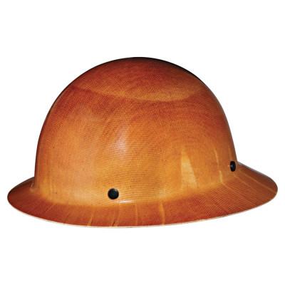 Skullgard Protective Caps and Hats, Staz-On, Hat, Natural Tan