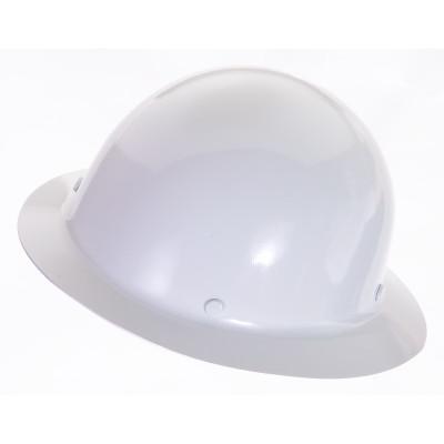 Skullgard Protective Caps and Hats, Staz-On, Hat, White