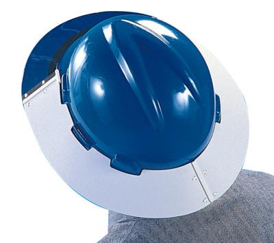 Sun Shields, For Standard V-Gard Caps