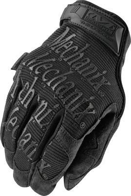 Original Gloves, Covert, Large