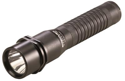 Strion LED Flashlights, 1 3.75 V, 160 lumens