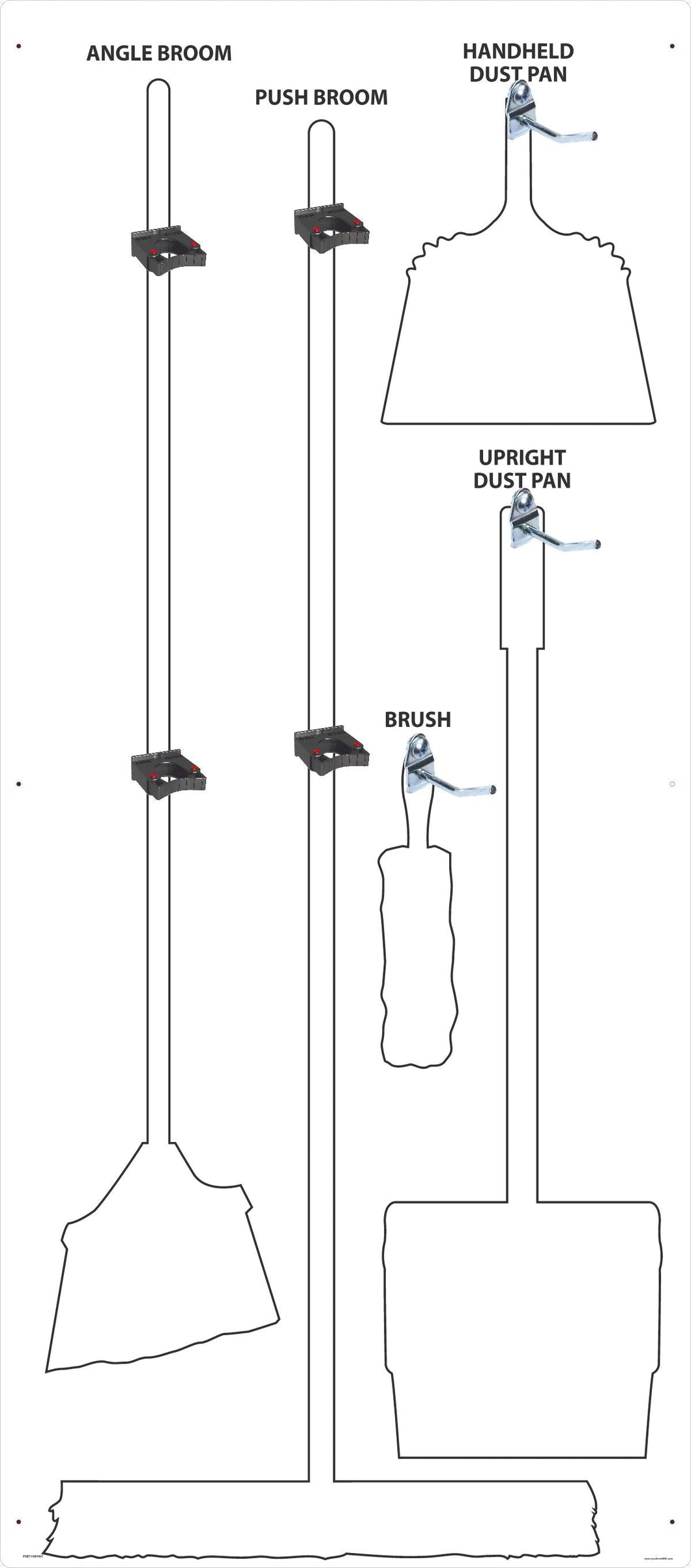 Store-BD 68x30 Ultra WT BD WT SHDW